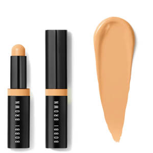 Bobbi Brown Skin Concealer Stick